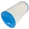 Approved Vendor Futura Spa Strong Industries Replacement Filter Cartridge Compatible PSANT20P3/4CH-925/FC-0126 WS.STG0126 - alternate 3